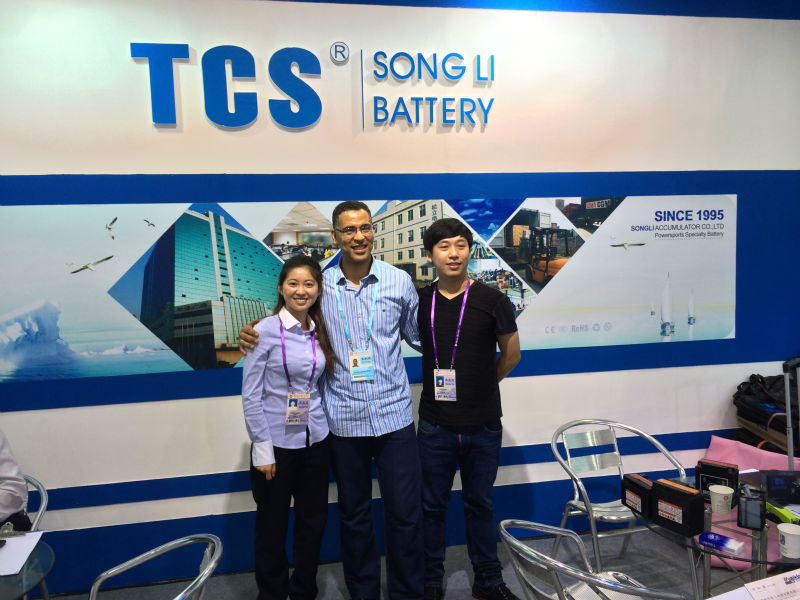 良い価格12v7ahオートバイのバッテリー価格smfバッテリー12n7a- bs問屋・仕入れ・卸・卸売り