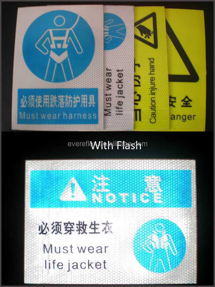 Safety Reflective Caution Signs for Hazard Warning 20.jpg