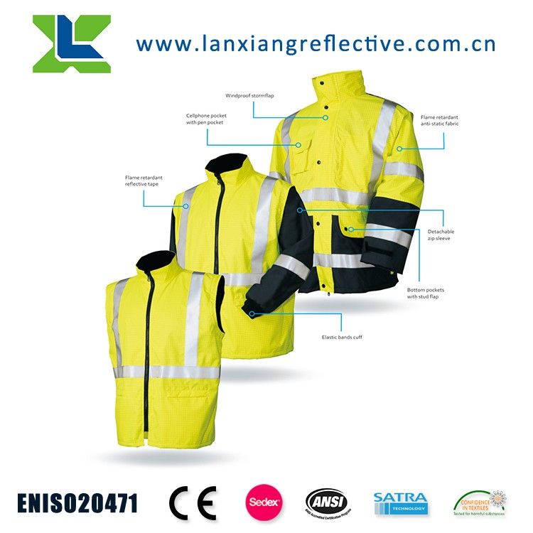 LX945