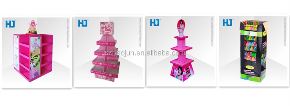 hot_sale_and_factory_price_display_strong_style_color_b82220_standee_strong_ (2)_.jpg