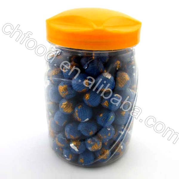 Globe Bubble Gum /Ball Bubble Gum/Funny Sweet Bubble Gum