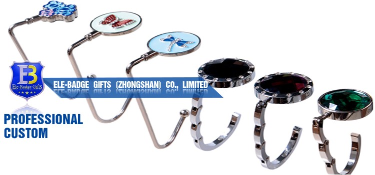 bag hanger.jpg