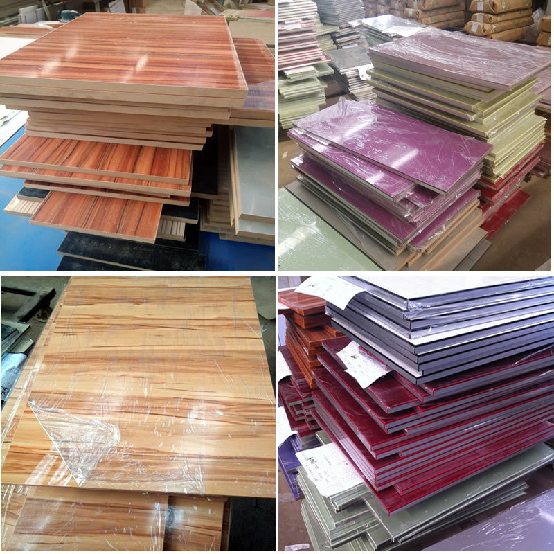 High Gloss Uv Board For Italian Furniture Buy Uv Board,High Gloss Uv