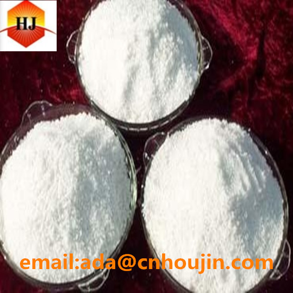 Raw material Vitamin E powder/oil from alibaba website