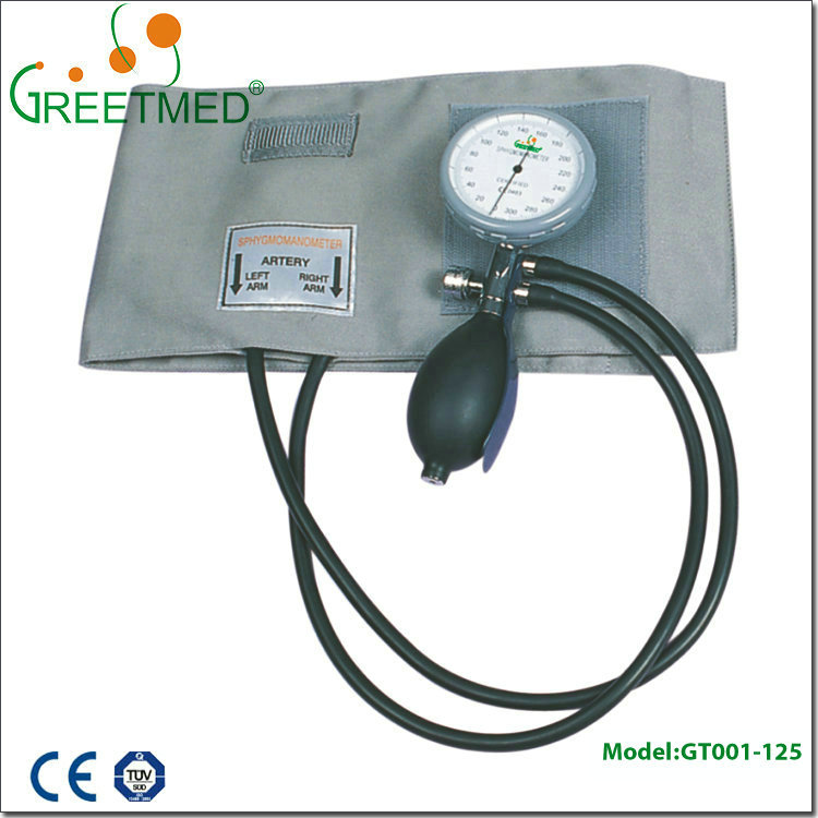 Professional Manufacturer Sphygmomanometer Specifications Buy