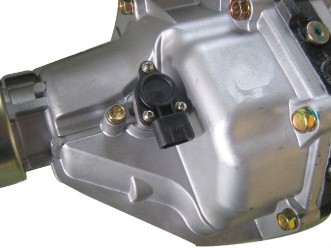 Gearbox_for_Toyota_Hiace_7C3CW__634566462846170890_1.jpg