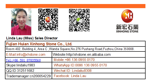 linda card -1.png