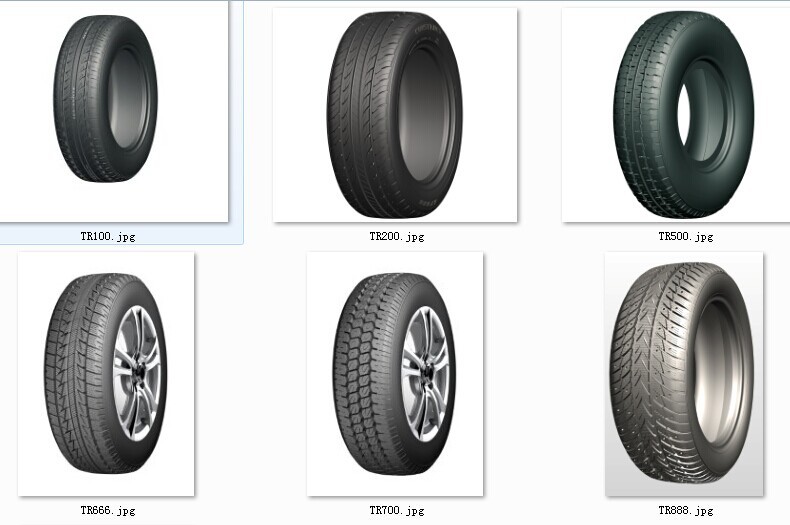 TRANSKING PCR TYRES CAR TIRES.jpg
