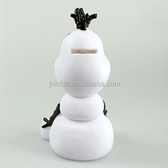 snowman money box 1_conew1.jpg