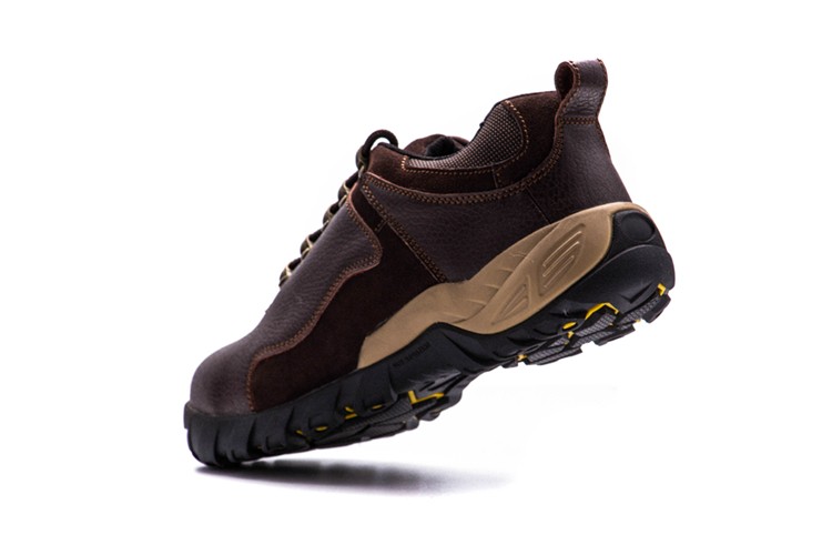 plastic composite safety shoes