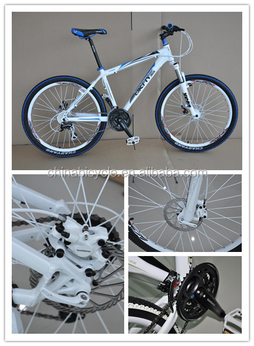 安い卸売中国が自転車を作った購買販売用自転車自転車中国仕入れ・メーカー・工場