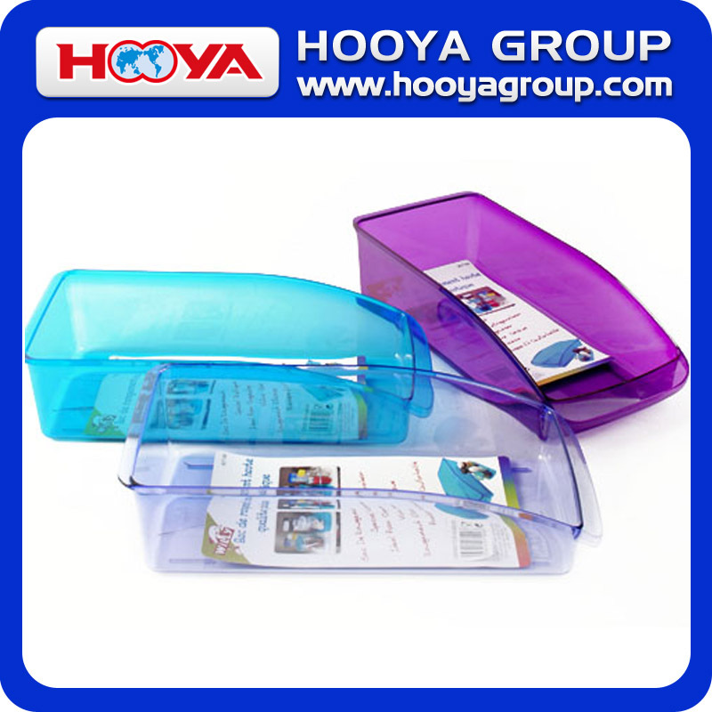 HW42873.jpg
