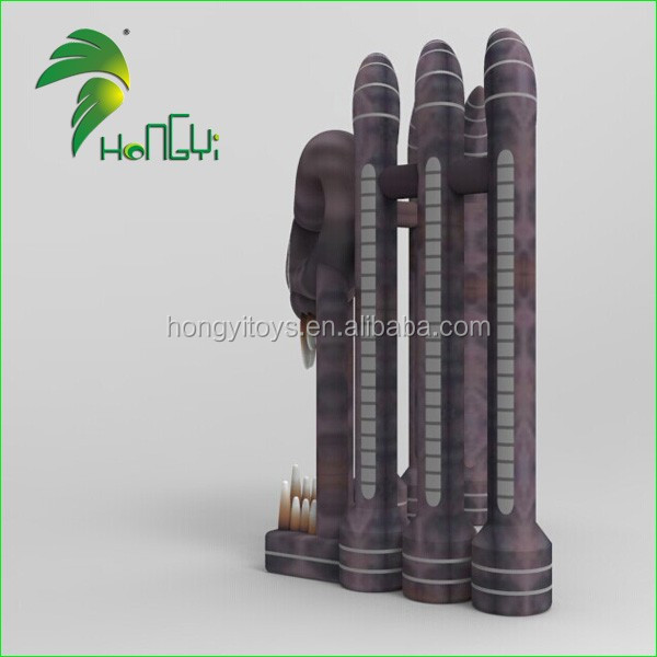 inflatable arch model (5)