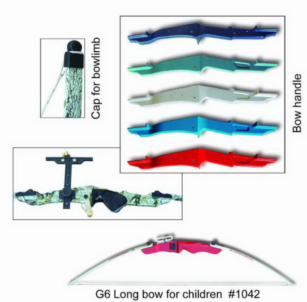 Recurve Bows Bow And Arrows For Sale String Buy Recurve Bows Bow And