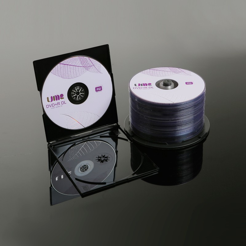 ume dvd+r purple 1