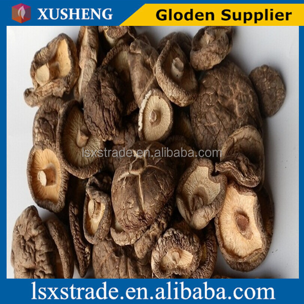 Dried shiitake mushroom Wild mushroom Fresh mushrooms dry mushrooms Wholesale(B)