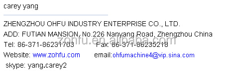 best price Dumpling machine/Spring roll machine/samosa machine for sale