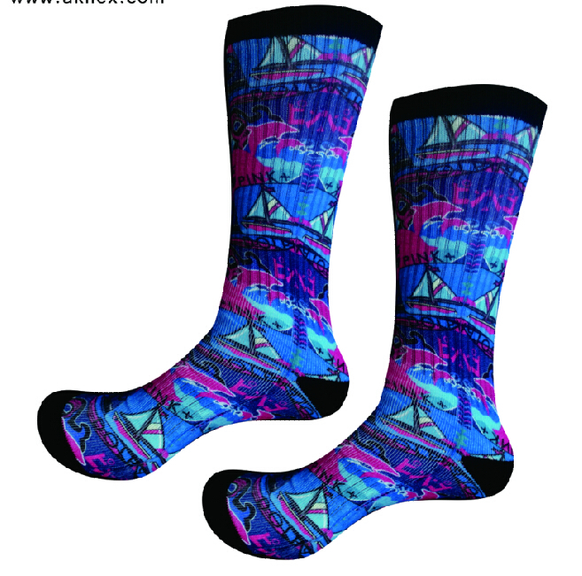 Custom Design Oem 360 Whole Printing Wholesale Sublimation Digital All