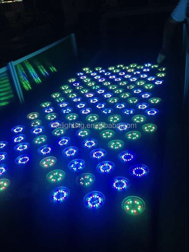 スマートled電球9wジグビーとiphoneやアンドロイドのための技術仕入れ・メーカー・工場