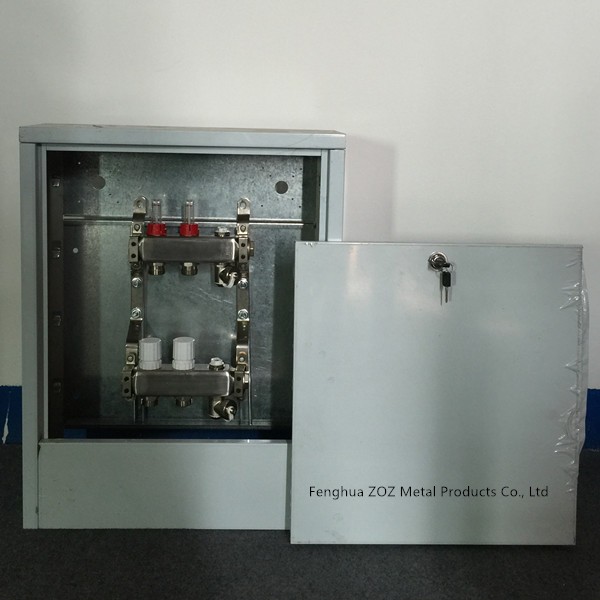 Manifold For Heating Buy Manifold Manifold Box
