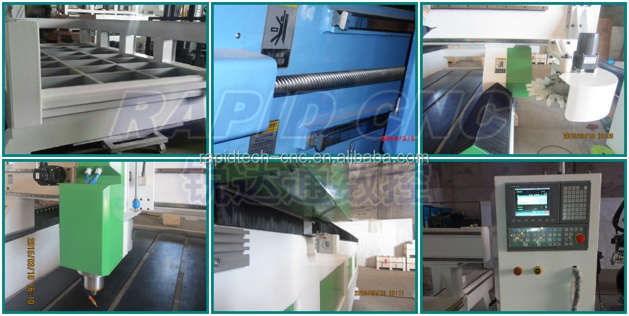cncフォーム金型3drd3040atccnc木工フライス盤仕入れ・メーカー・工場