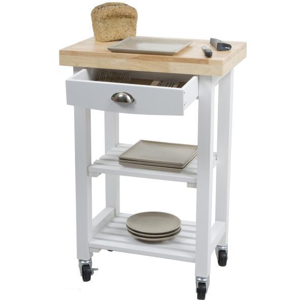 Holz küche servierwagen cart designs möbel der küche produkt id ...