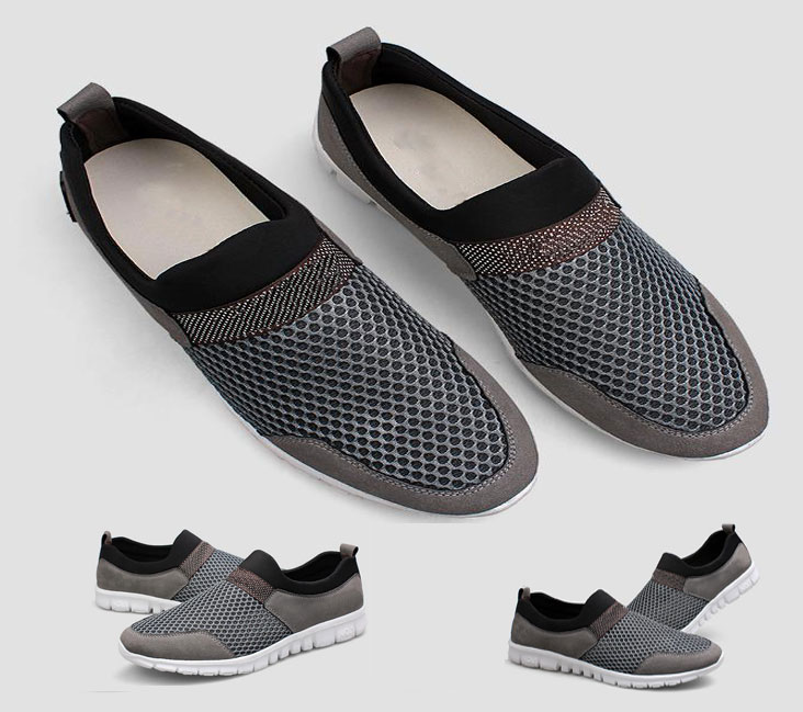 新しいデザインのトップ品質2014年送料無料世界中のスポーツの靴問屋・仕入れ・卸・卸売り