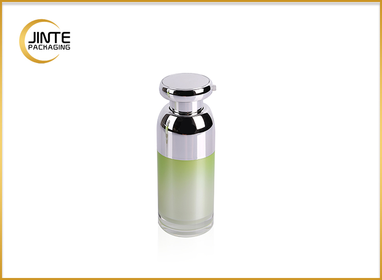 spray bottle