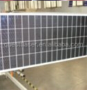 Solar-DP50繊維レーザースクライブ機スクライブ機器システム仕入れ・メーカー・工場