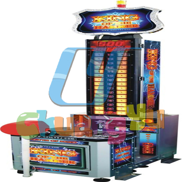 Cy-am544人エアホッケーテーブル商業エアホッケーのゲーム機テーブルサッカー、 エアホッケー仕入れ・メーカー・工場