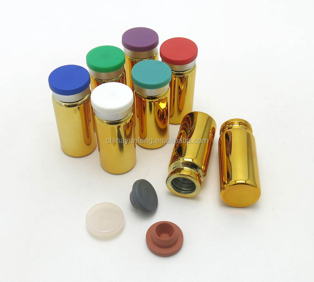 X2250J-10ML A (4).JPG