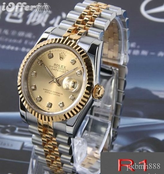 2014rolex-izle-otomatik-erkek-ler-su geçirmez-saatleri-888-e7dc