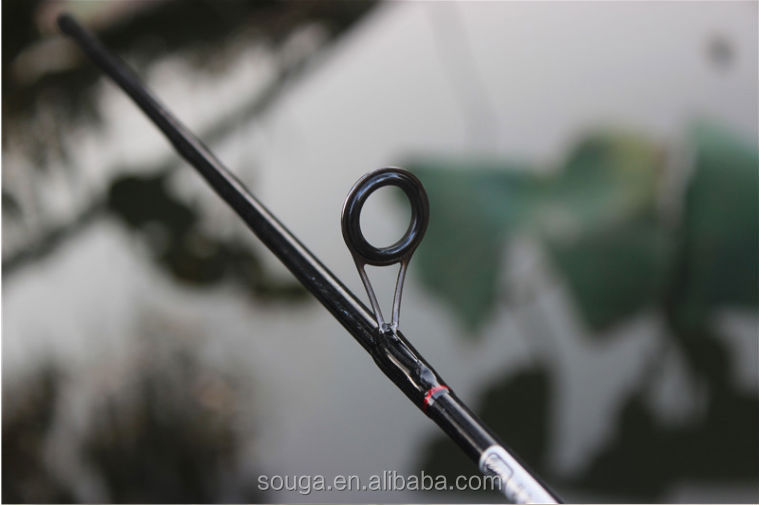 M210cm/mh高パワーフィッシングタックルのツール手カーボンスピニング釣りロッド問屋・仕入れ・卸・卸売り