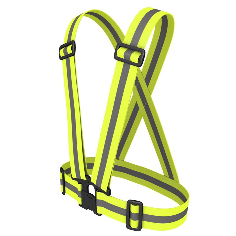 reflective vest (3).jpg