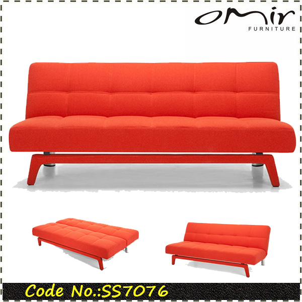 SS7076-600-2.jpg