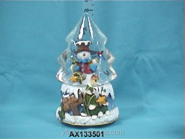 new 2016 resin christmas craft buy funny christmas new 2016 resin christmas craft buy funny christmas