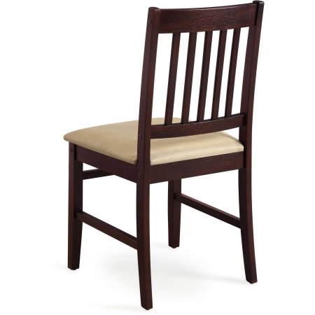Sala de estar muebles para el hogar y jardÃn mesa de comedor y ...