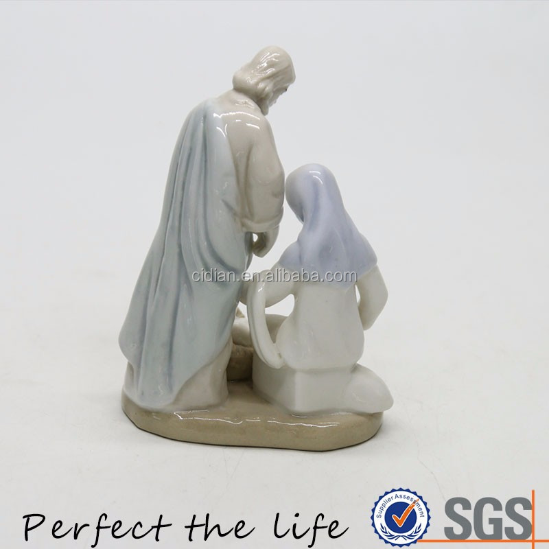 CD-figurines 0010-1.jpg