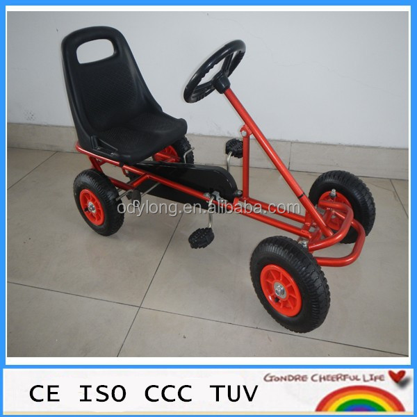 F100B 1.jpg