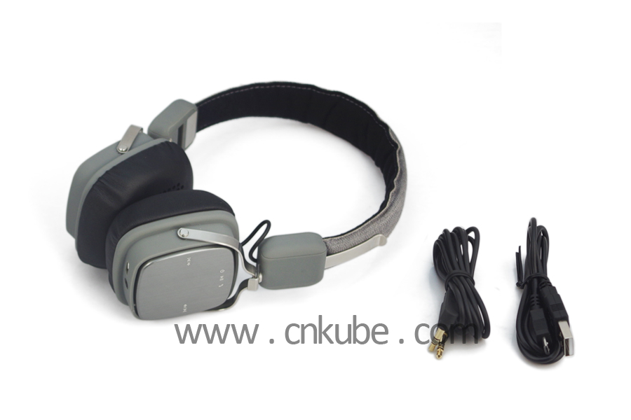 新しいユニークなファッション2014年ポータブル用bluetoothステレオヘッドセットのandriod問屋・仕入れ・卸・卸売り