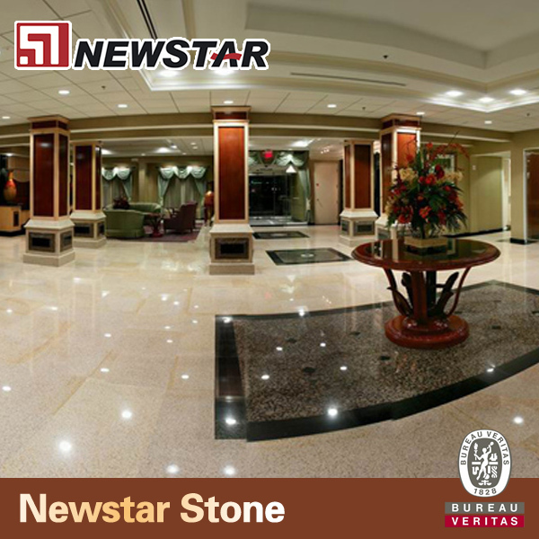 hotel-granite-floor.jpg
