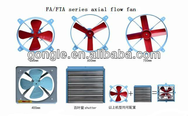 Bathroom fan and light switch wiring diagram, free standing exhaust fans 12