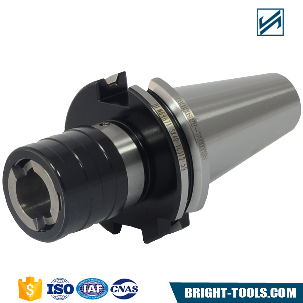SK40 Tapping Chuck.jpg