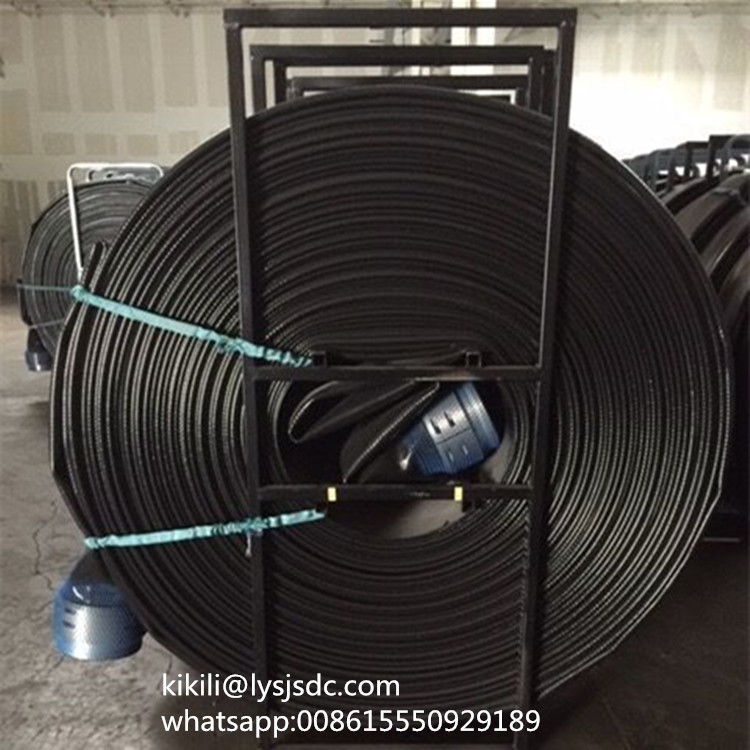 TPU lay flat hose 21 (5).jpg