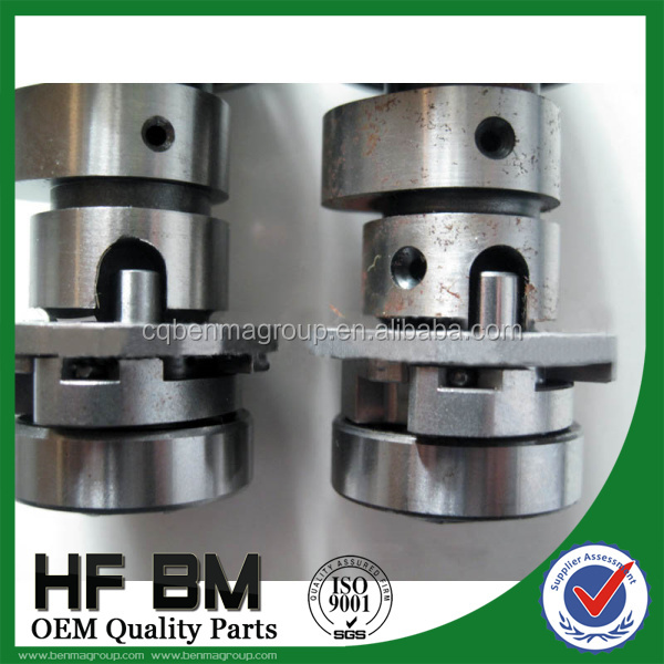 BAJAJ175 CNG3W4SCAMSHAFT.jpg