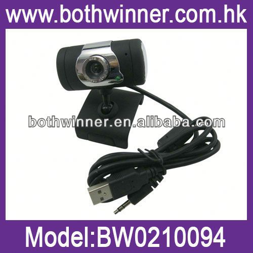 Vimicro Usb Pc Camera Driver