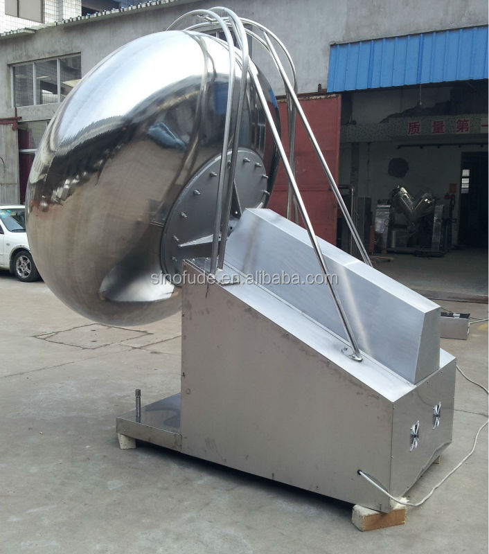 coating machine (1).jpg