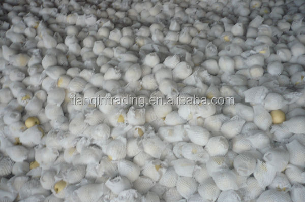 fresh ya pear&new crop&the most lowest price