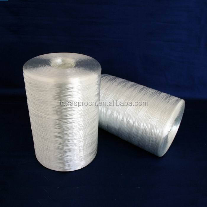 1200tex_direct_roving8.jpg