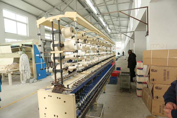 薄い夏の熱い販売の白い綿のローブ女性フード付き仕入れ・メーカー・工場
